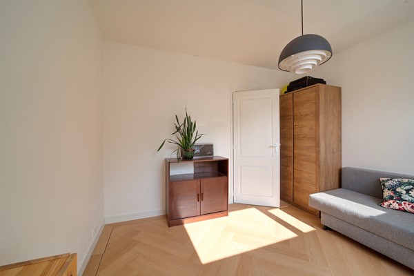 Medium property photo - Sir Winston Churchillln 84, 2282 JG Rijswijk